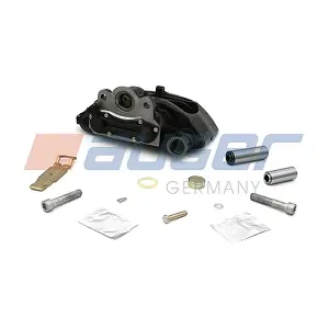 82087 AUGER