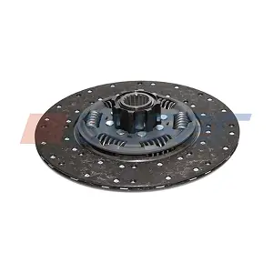 73754 AUGER