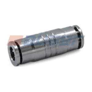 85497 AUGER