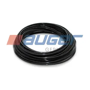 81280 AUGER