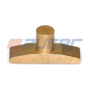 78633 AUGER
