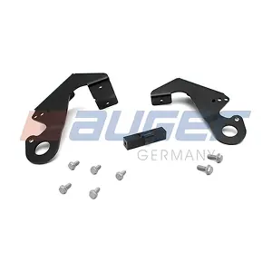 AUGER 94621