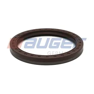 104524 AUGER