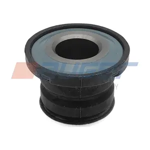 84782 AUGER