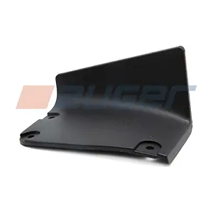 99687 AUGER