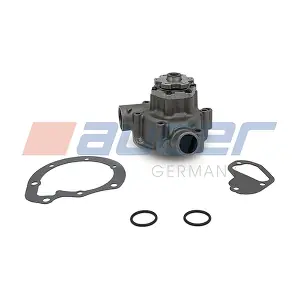 AUGER 57680