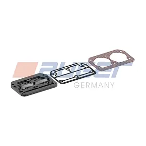 AUGER 76938