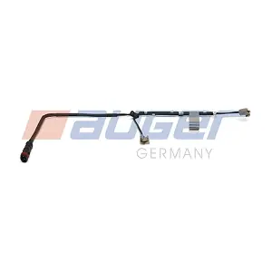 84968 AUGER