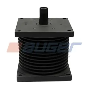 107111 AUGER