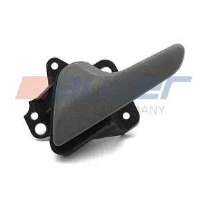 94001 AUGER
