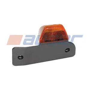 72138 AUGER