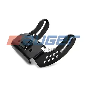 AUGER 80273