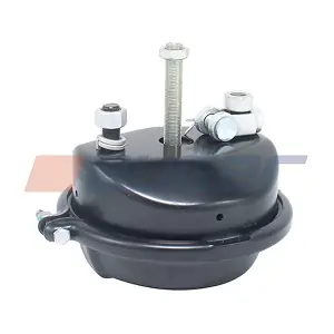 21223 AUGER