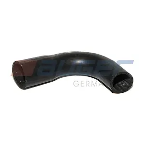 74283 AUGER