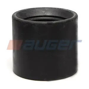 20342 AUGER