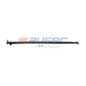 11067 AUGER