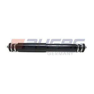 20810 AUGER