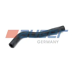 80527 AUGER