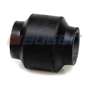 52102 AUGER