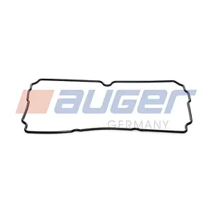 76904 AUGER