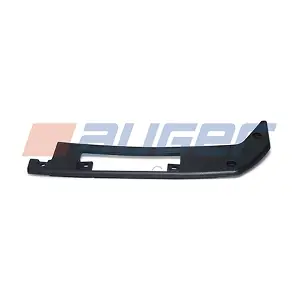 66746 AUGER