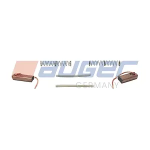 110058 AUGER
