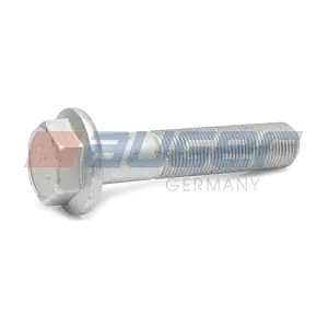 AUGER 68251
