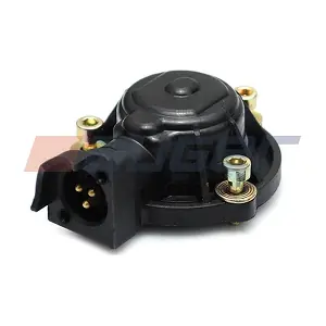 1072 AUGER