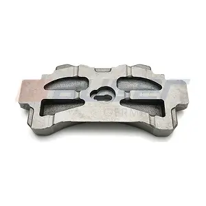 3589 AUGER