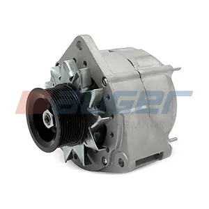 86745 AUGER