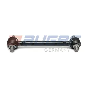 AUGER 15269
