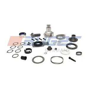 90439 AUGER