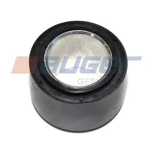AUGER 70827