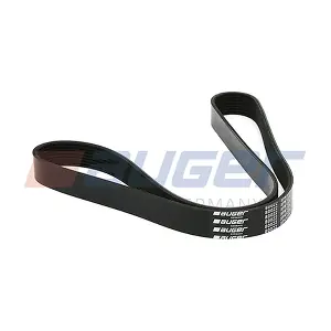 80022 AUGER