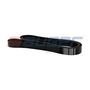 80006 AUGER