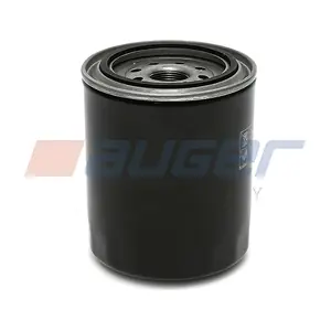 AUGER 118179