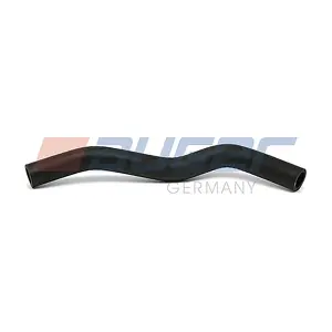 110771 AUGER
