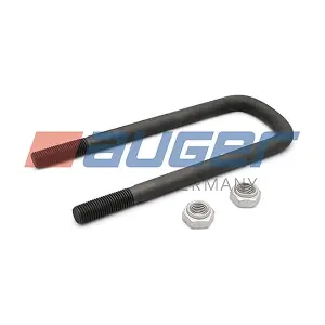 AUGER 77823