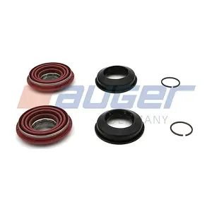 87671 AUGER