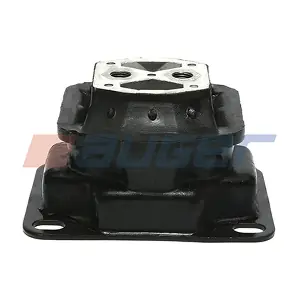 AUGER 100700