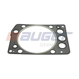 84937 AUGER