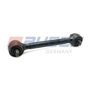 15316 AUGER