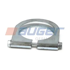 65505 AUGER