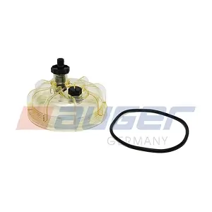 85167 AUGER
