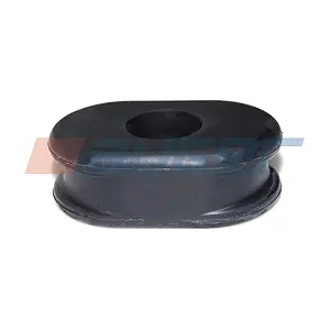 68440 AUGER