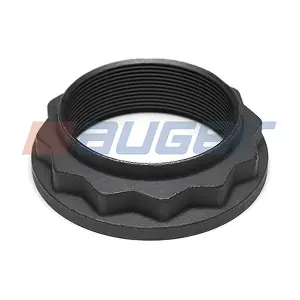 72288 AUGER
