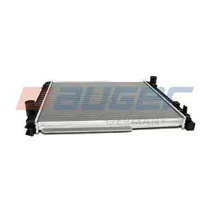 100876 AUGER