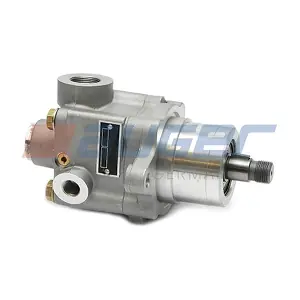 65249 AUGER