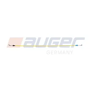 58912 AUGER