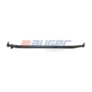AUGER 11006